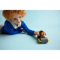 LEGO City 60401 Straßenwalze