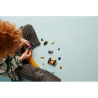 LEGO City 60400 Go-Karts mit Rennfahrern