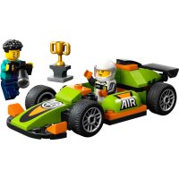 LEGO City 60399