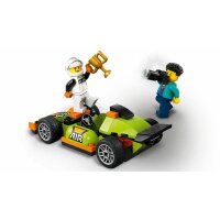 LEGO City 60399