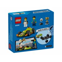 LEGO City 60399