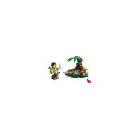 LEGO City 30665 Baby Gorilla Encounter