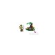 LEGO City 30665 Baby Gorilla Encounter