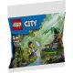 LEGO City 30665 Baby Gorilla Encounter