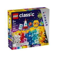 LEGO Classic 11037