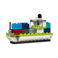 LEGO® Classic 11036 Kreative Fahrzeuge