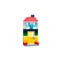 LEGO Classic 11035