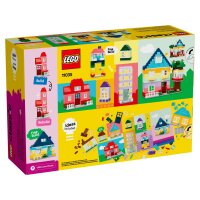 LEGO Classic 11035