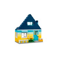 LEGO Classic 11035