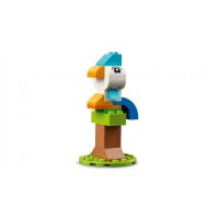 LEGO Classic 11034