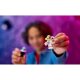 LEGO Collectable Minifigures 71046
