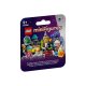 LEGO Minifigures 71046 Series 26 Space