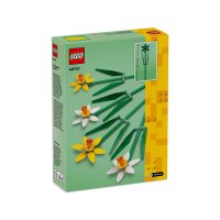 LEGO Creator 40747