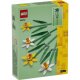 LEGO Botanicals 40747 Daffodils