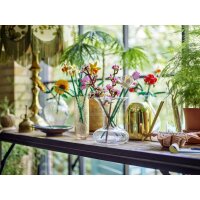 LEGO Botanicals 40725 Kirschblüten