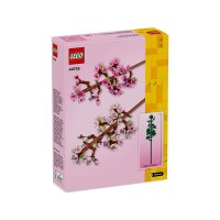 LEGO® Creator 40725 Kirschblüten