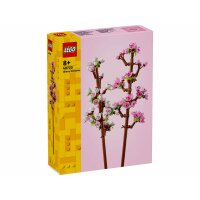 LEGO® Creator 40725 LEGO® Kirschblüten