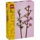 LEGO Botanicals 40725 Kirschblüten