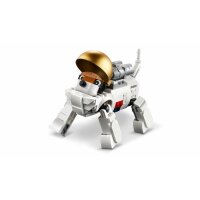 LEGO Creator 31152