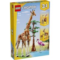 LEGO Creator 31150