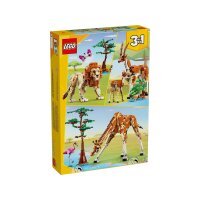 LEGO Creator 31150