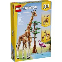 LEGO Creator 31150