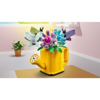 LEGO® Creator 31149 Gießkanne mit Blumen