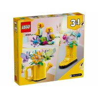 LEGO Creator 31149