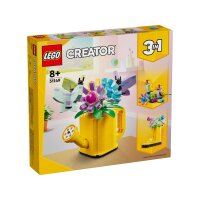 LEGO Creator 31149