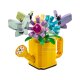 LEGO Creator 31149 Flowers in Watering Can