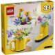 LEGO Creator 31149 Flowers in Watering Can