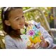 LEGO Creator 31149 Flowers in Watering Can