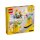 LEGO® Creator 31149 Gießkanne mit Blumen