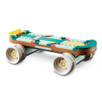 LEGO® Creator 31148 Rollschuh