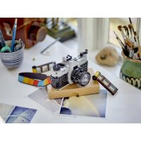 LEGO Creator 31147 Retro Camera