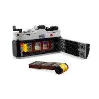 LEGO® Creator 31147 Retro Kamera