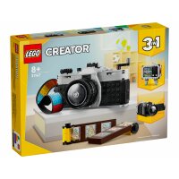 LEGO Creator 31147