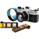 LEGO Creator 31147 Retro Camera