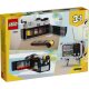 LEGO Creator 31147 Retro Camera