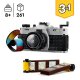 LEGO Creator 31147 Retro Camera