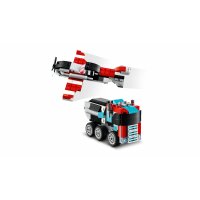 LEGO Creator 31146
