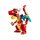 LEGO® Creator 31145 Roter Drache