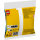 LEGO Creator 30670 Weihnachtsmann auf Schlittenfahrt