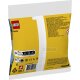 LEGO Creator 30670 Santas Sleigh Ride