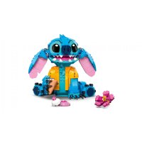 LEGO® Disney 43249 Stitch