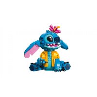 LEGO Disney 43249