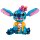 LEGO® Disney 43249 Stitch