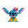 LEGO® Disney 43249 Stitch