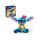 LEGO® Disney 43249 Stitch