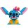 LEGO® Disney 43249 Stitch